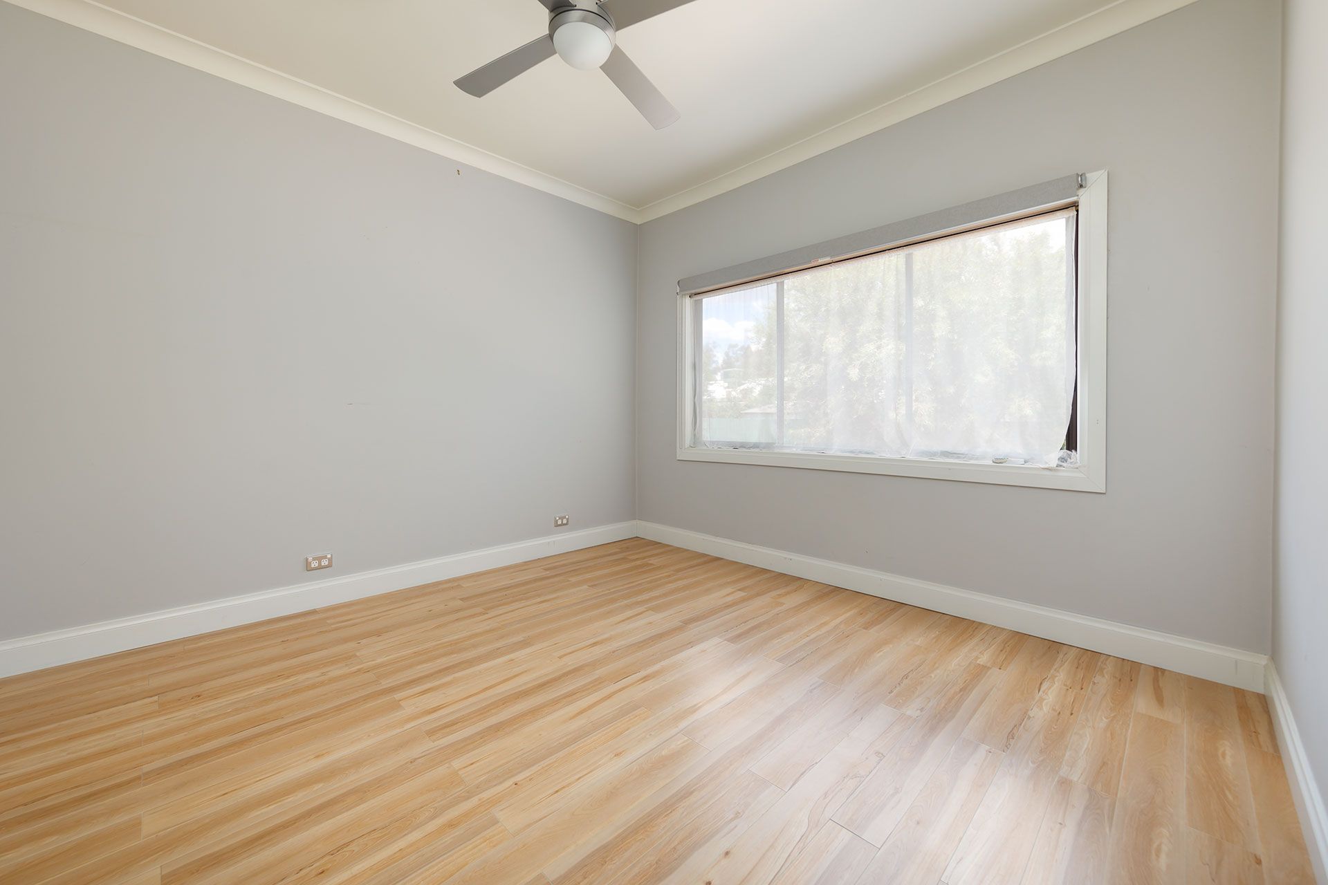 145 Urana Street, Jindera OBrien Real Estate