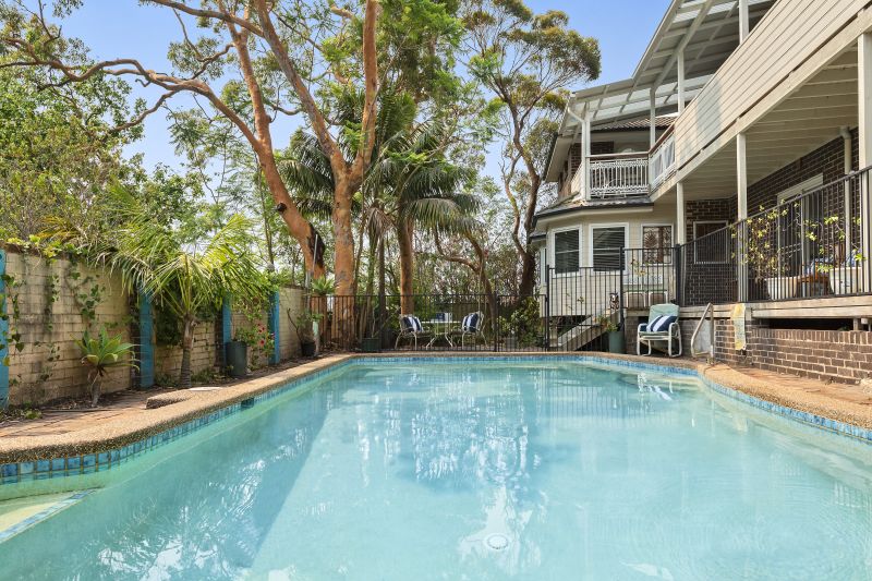 Real Estate For Sale 1 Amelia Place North Narrabeen , NSW