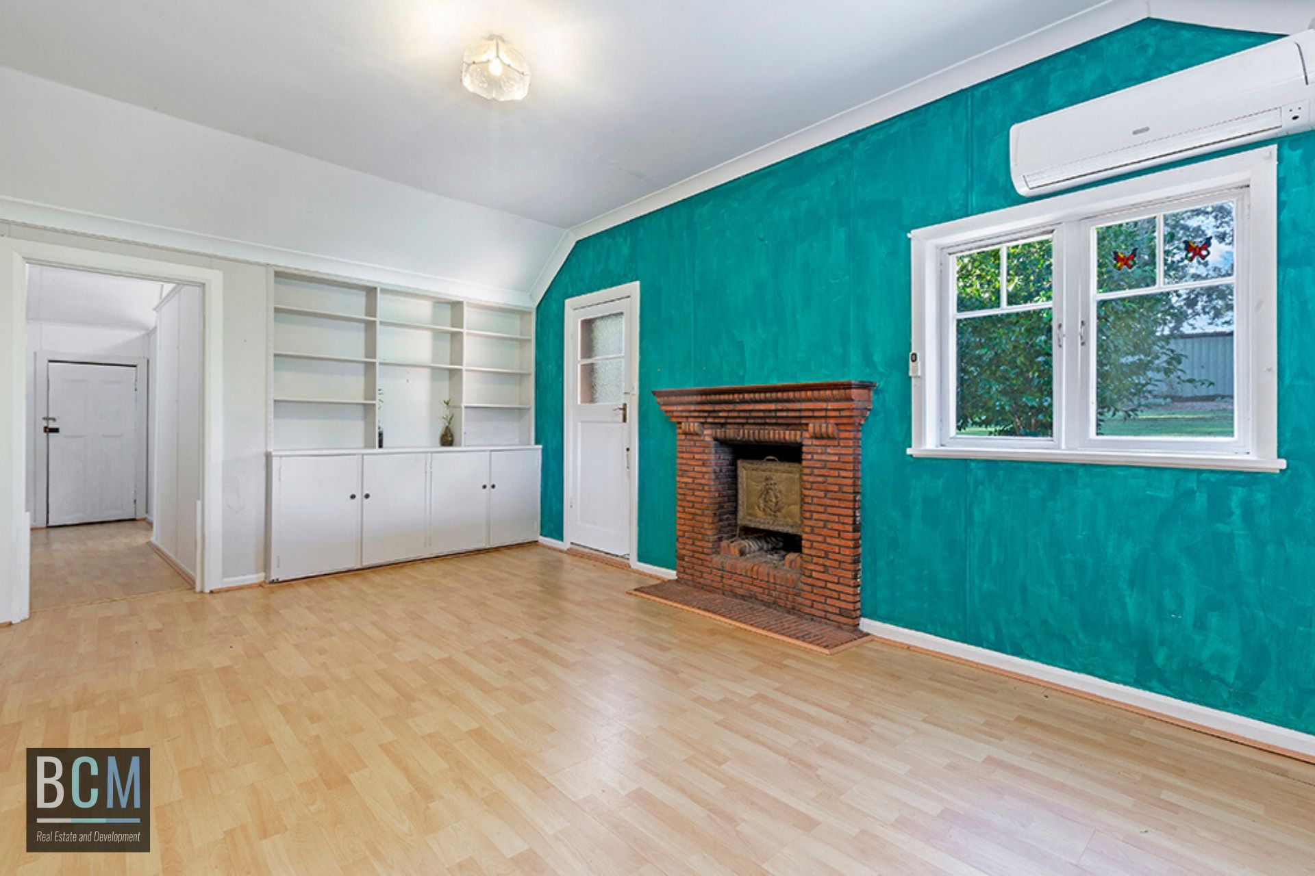 12 Kurrajong Road, Kurrajong BCM Property