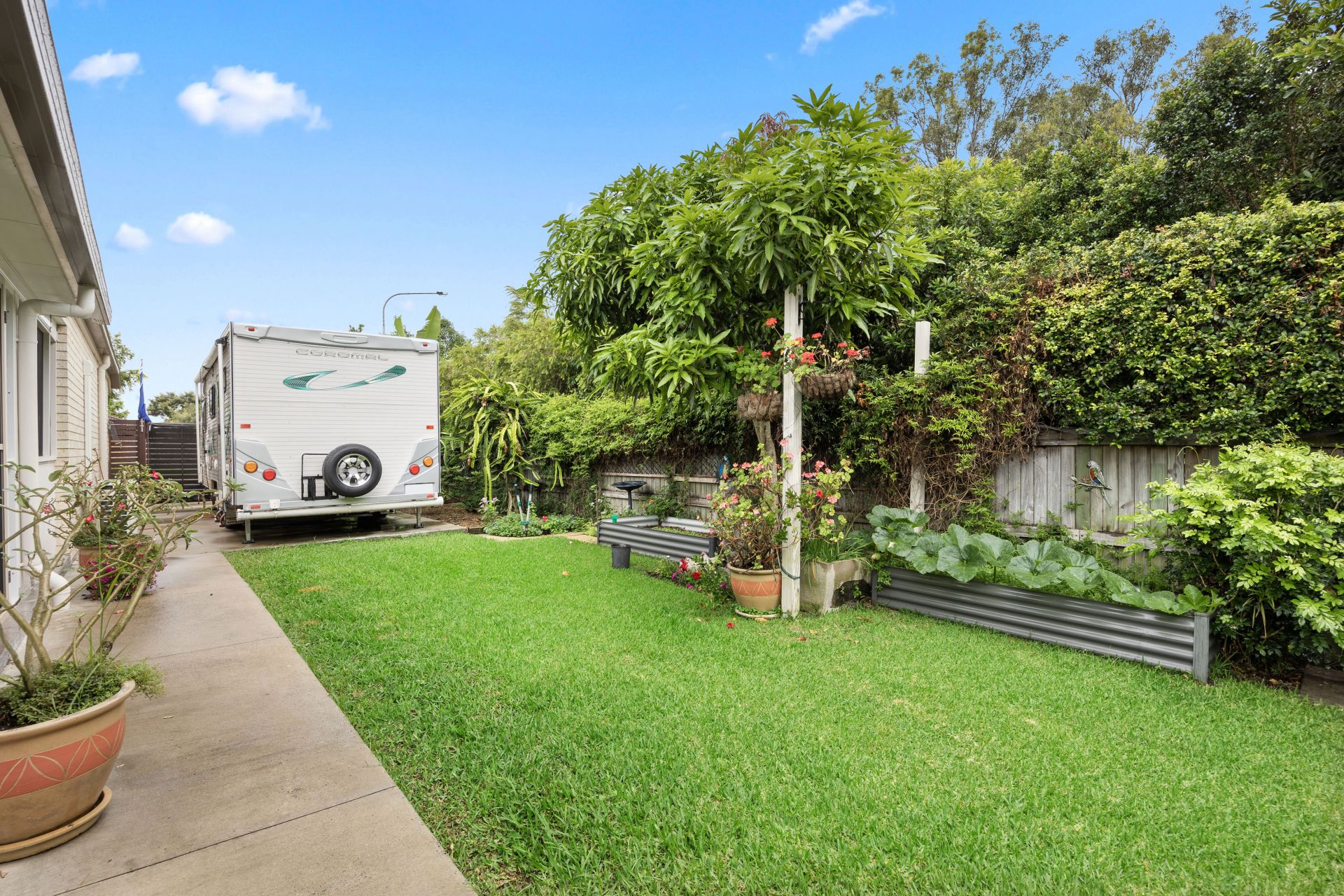 9 Burke Court, Urraween Keyte’s Real Estate / Paradise Real Estate Hervey Bay