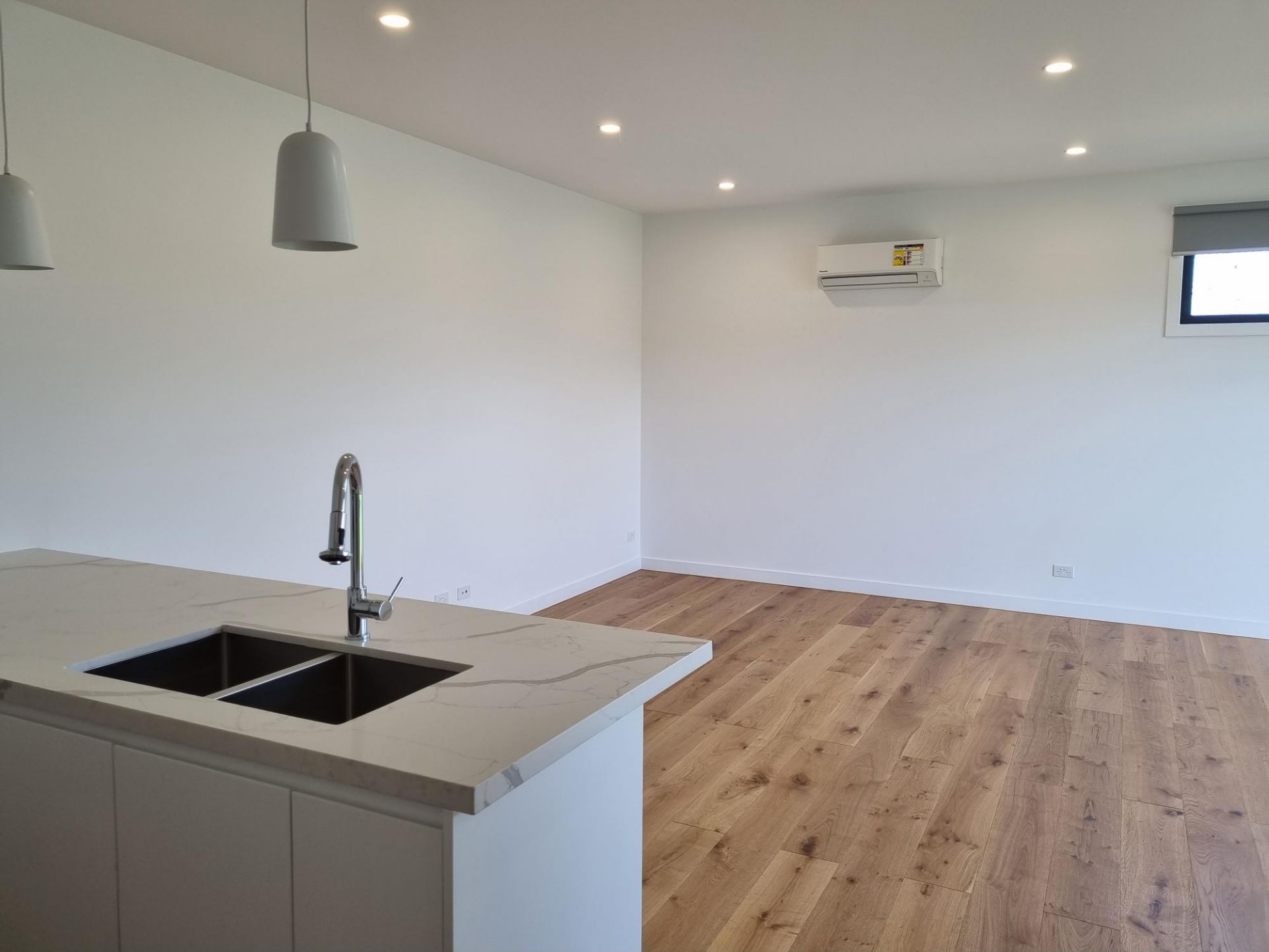 5/227 Mcintyre Road, SUNSHINE NORTH Sweeney Estate Agents