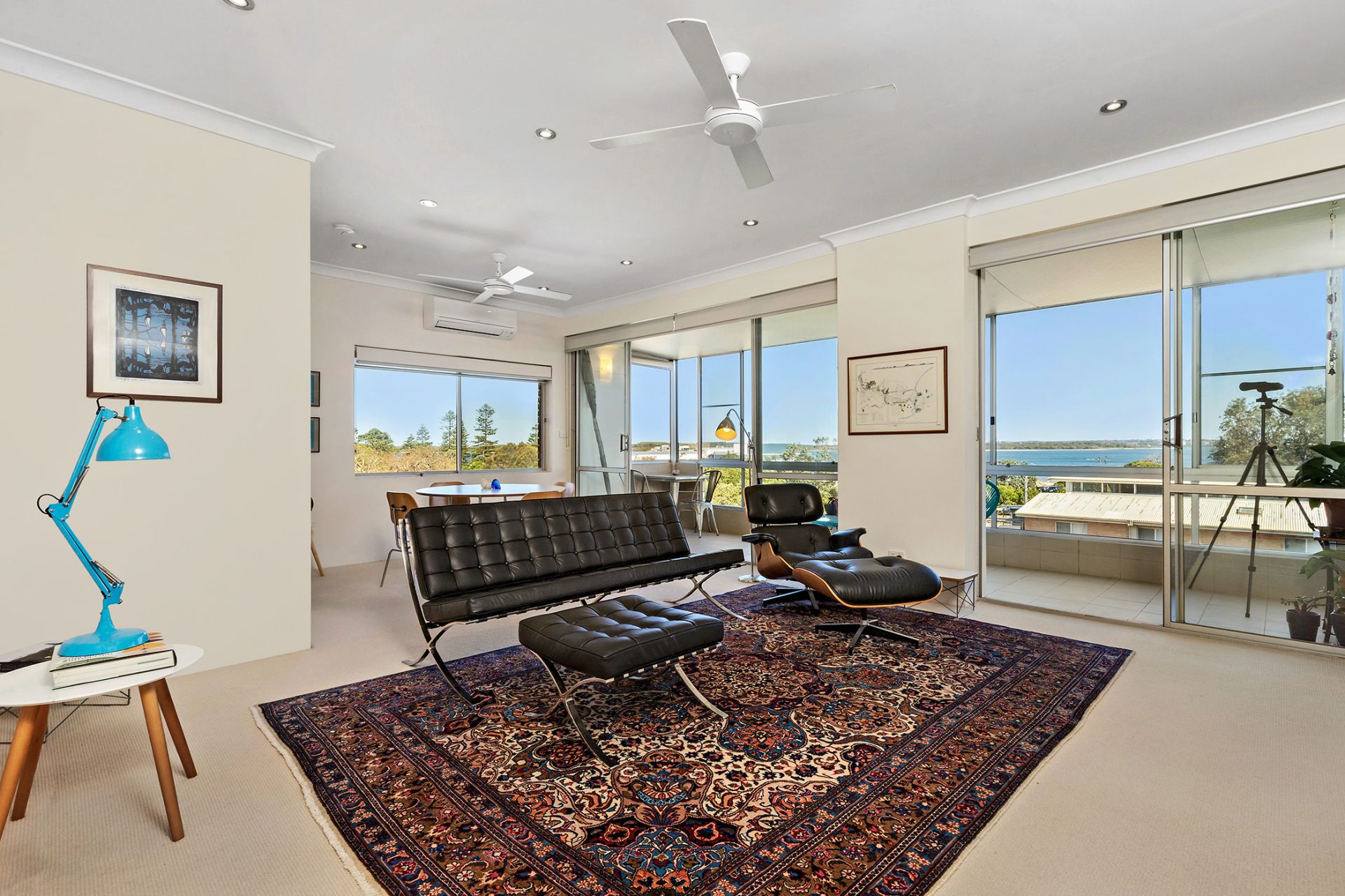 Real Estate For Sale 7/35 McMillan Avenue Sandringham , NSW