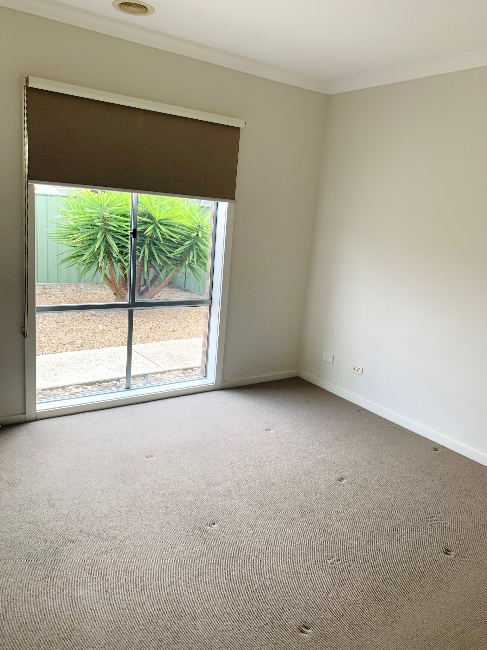 14 Reddington Way, Wyndham Vale OBrien Real Estate