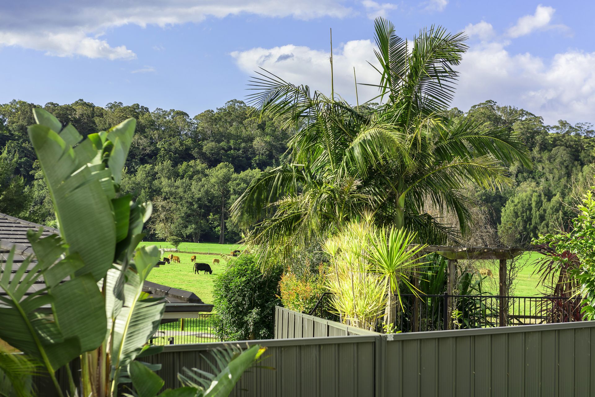 5 Tate Place, Jamberoo First National Coast & Country Real Estate