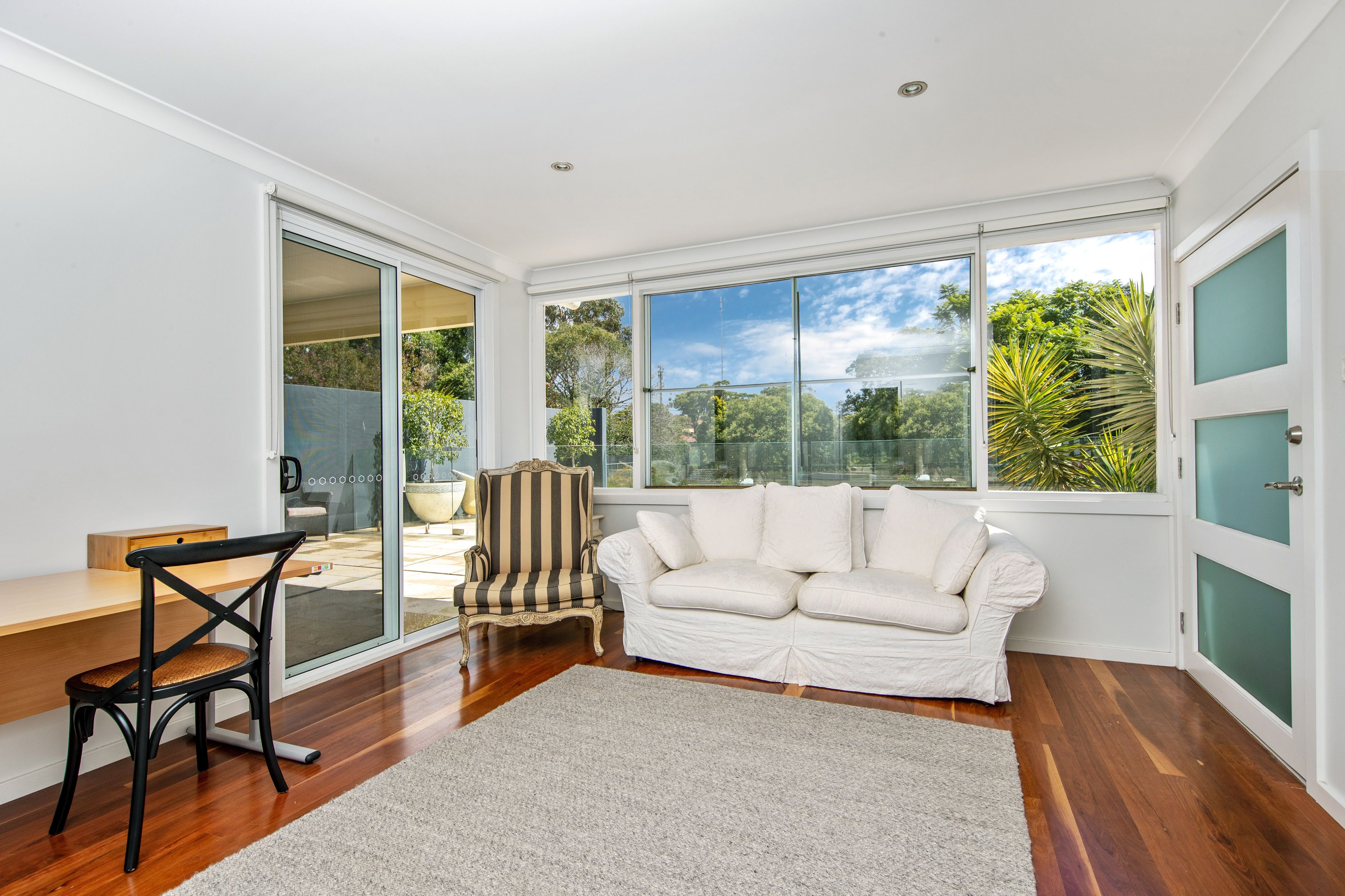 Sold property 26 Ridgeway Road New Lambton Heights , NSW 2305