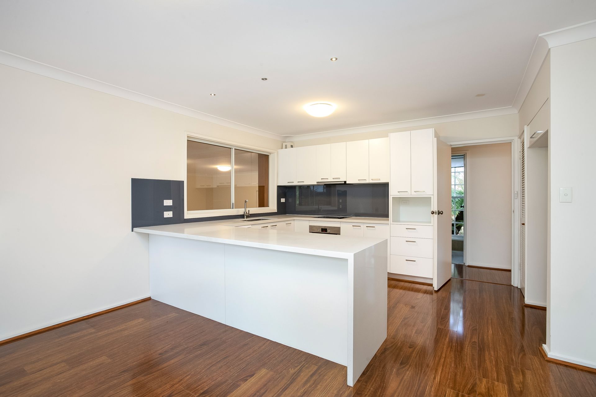 Real Estate For Lease 5 Kathy Close Pymble , NSW
