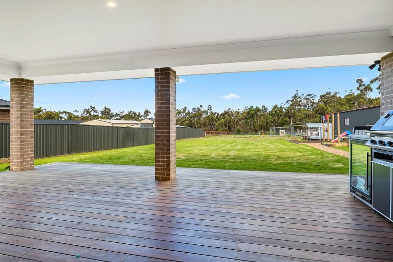 Real Estate For Lease 12 Ritchie Road Willow Vale , NSW