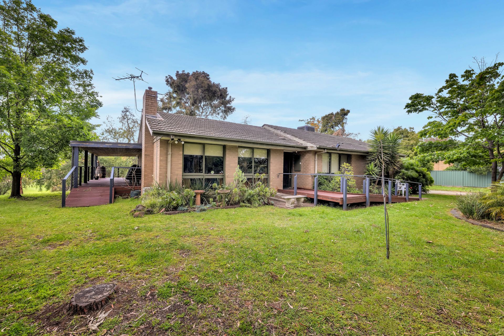 3537 Sanctuary Close, Werribee OBrien Real Estate