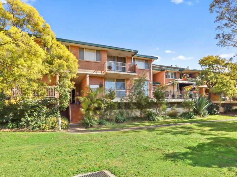 Real Estate For Sale 30/1 Ramu Close Sylvania Waters , NSW