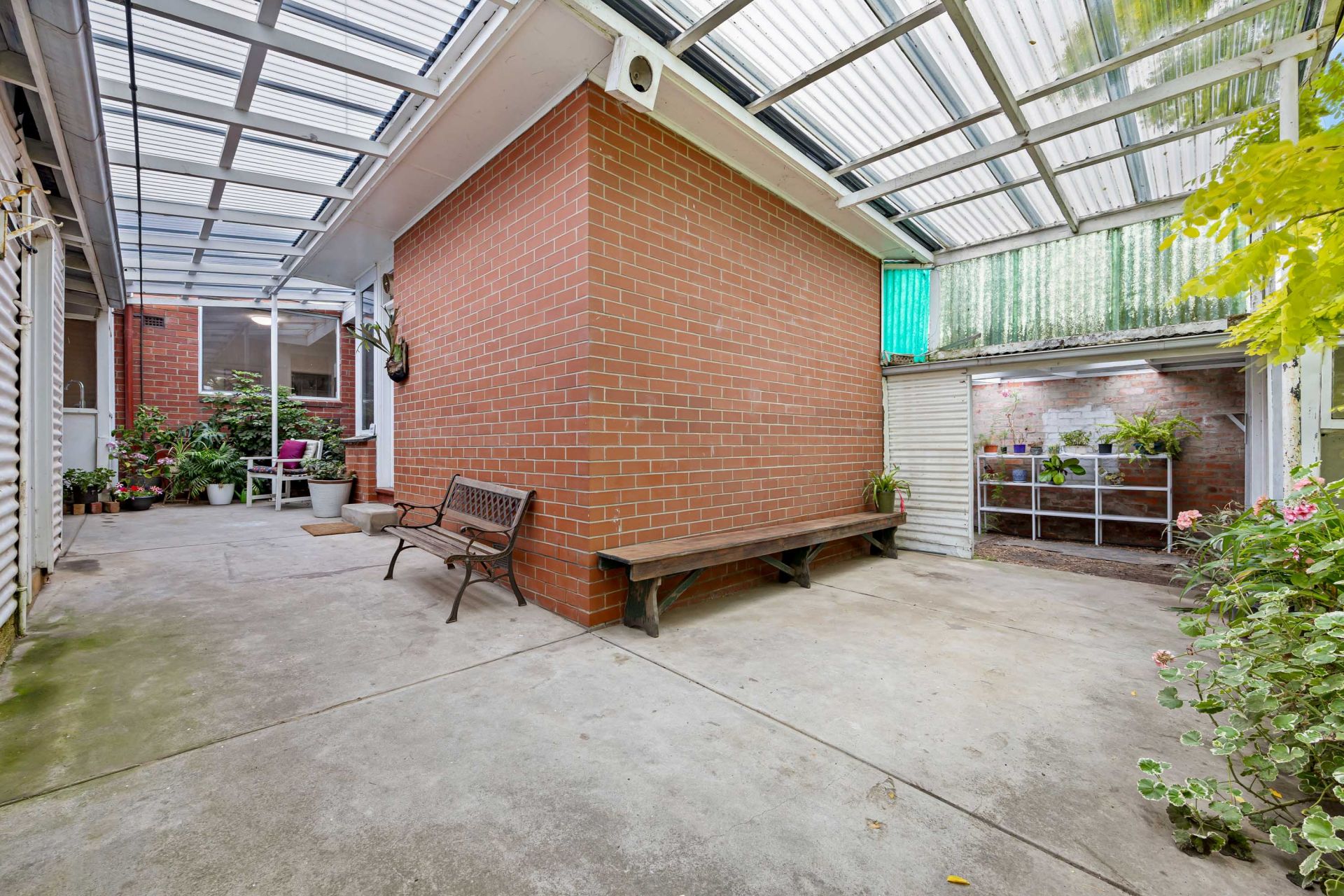 3 Walsh Avenue, Ballarat North Ballarat Real Estate Pty Ltd