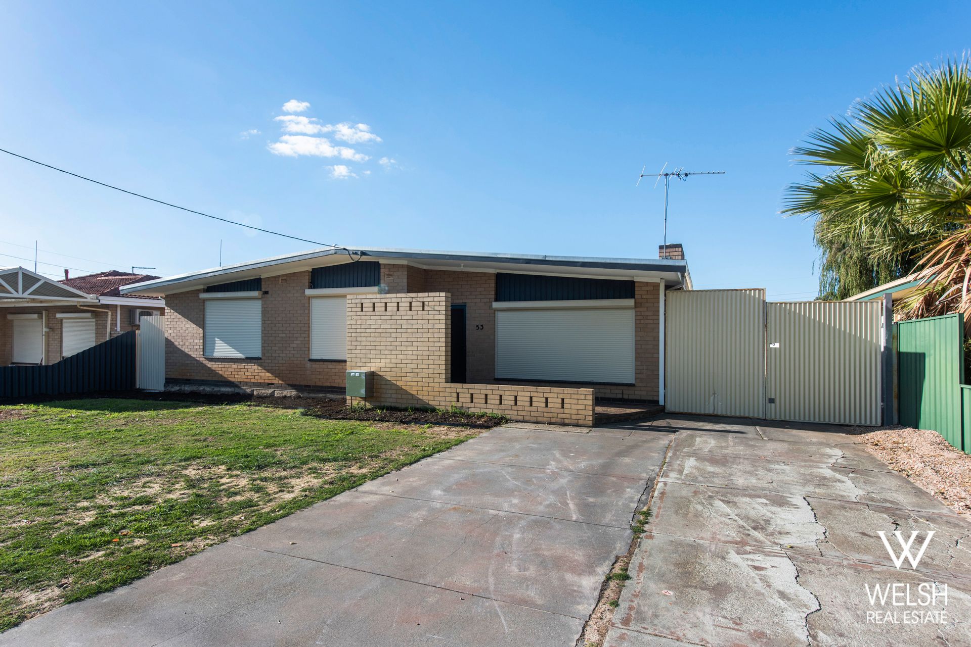 53 Arlunya Avenue, BELMONT WELSH Real Estate