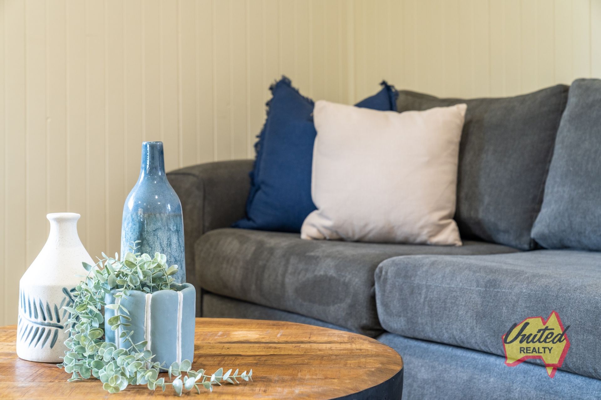 45 Dairy Road, The Oaks United Realty