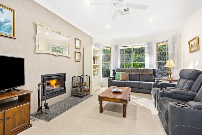 Real Estate For Sale 131 Edward Wollstonecraft Lane Coolangatta , NSW