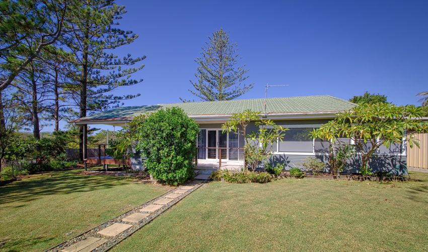 Real Estate For Sale 62 Mullaway Dr Mullaway , NSW