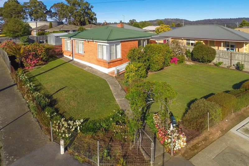 6 Burrows Street, PROSPECT VALE Living Here Launceston