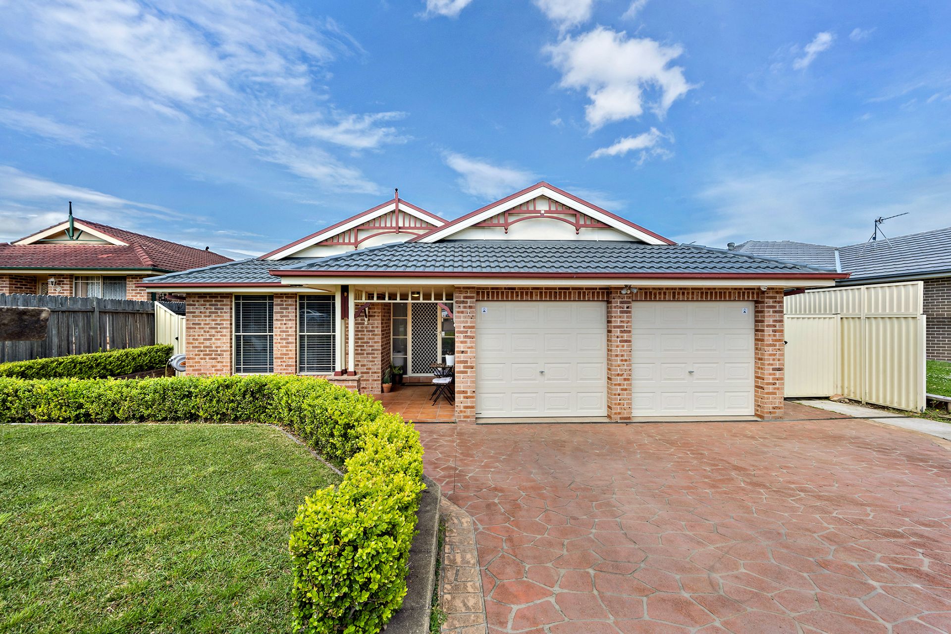 Real Estate For Sale 17 Hamlyn Road Hamlyn Terrace , NSW