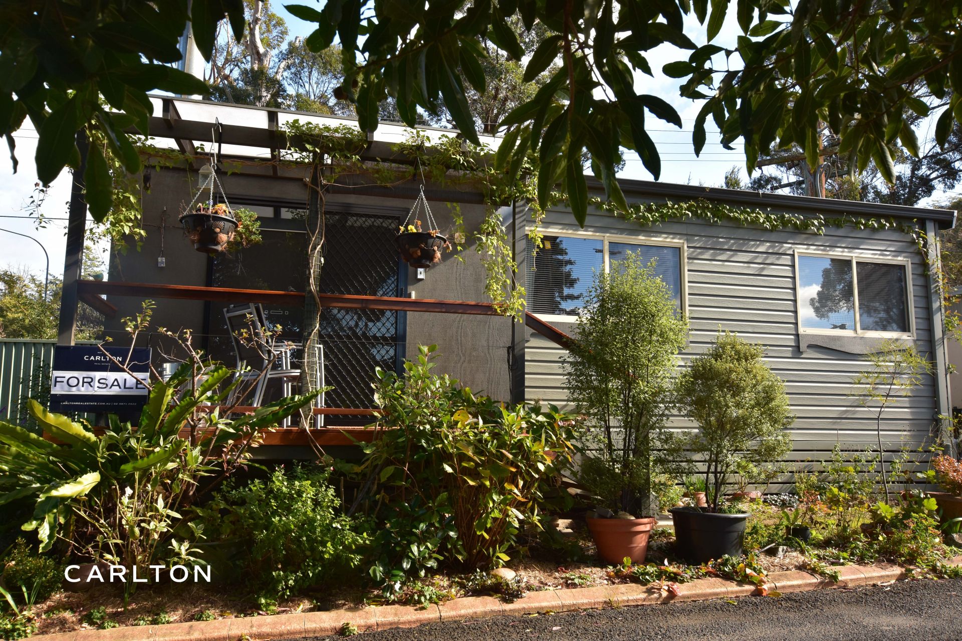 1 Old Hume Highway, Mittagong Carlton Real Estate