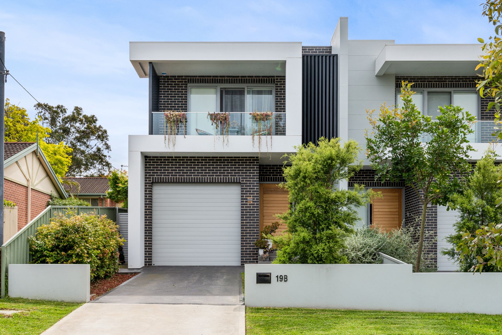 19B Milburn Road, Gymea Pulse Property Agents