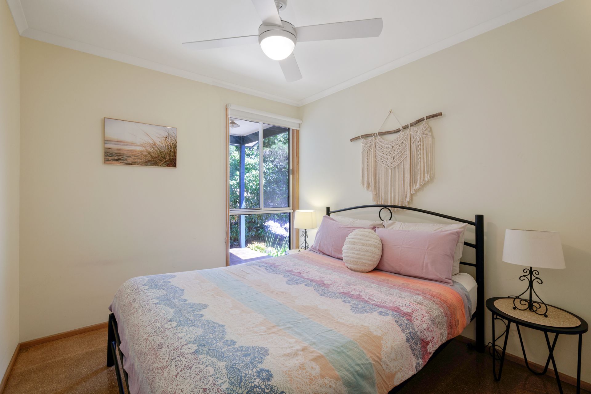 31 Churchill Drive, Cowes OBrien Real Estate