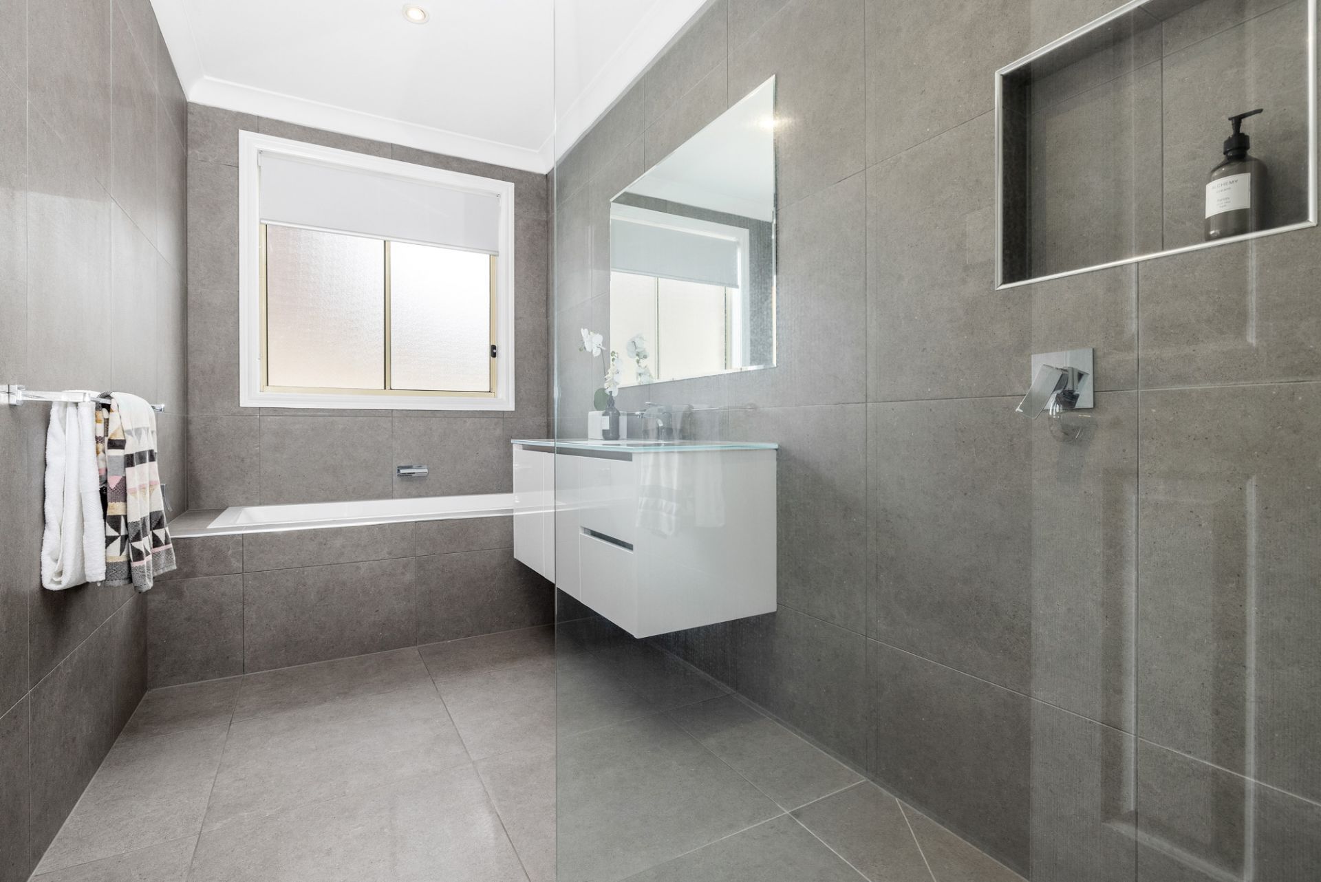 8 River Park Court, Werribee OBrien Real Estate