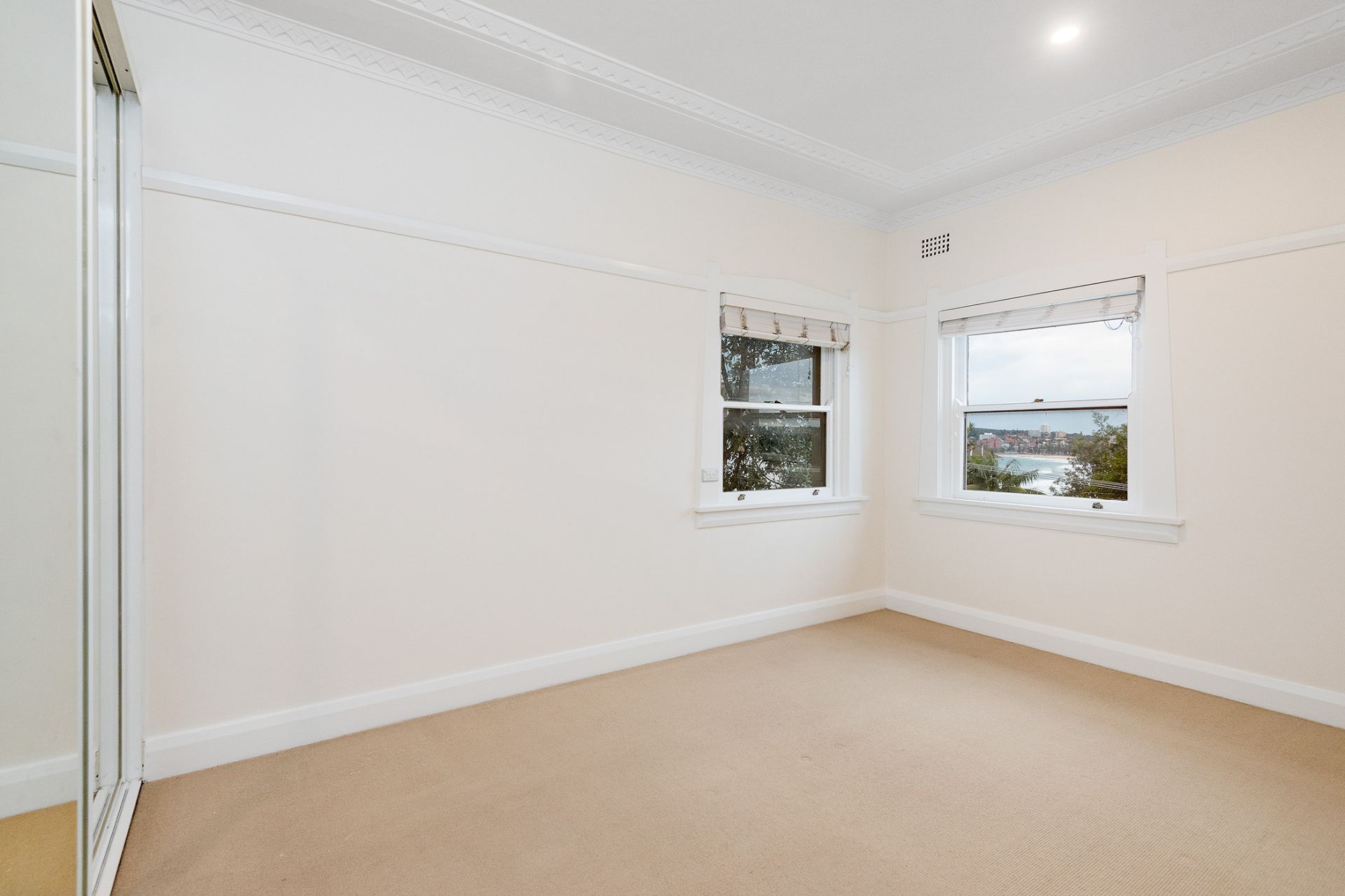 Real Estate For Lease 4/47 Queenscliff Road Queenscliff , NSW