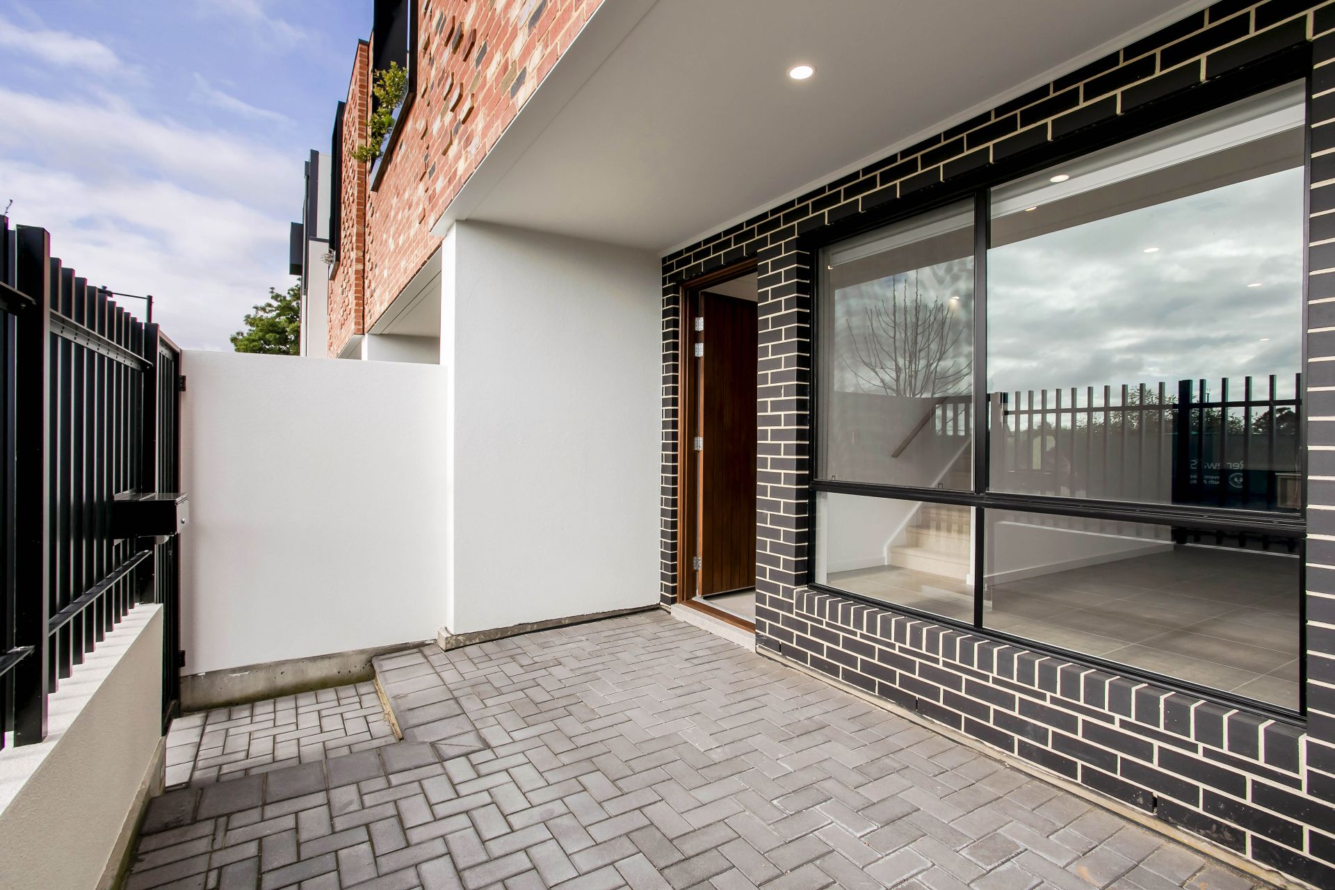 17 Drayton Street, Bowden Fox RE