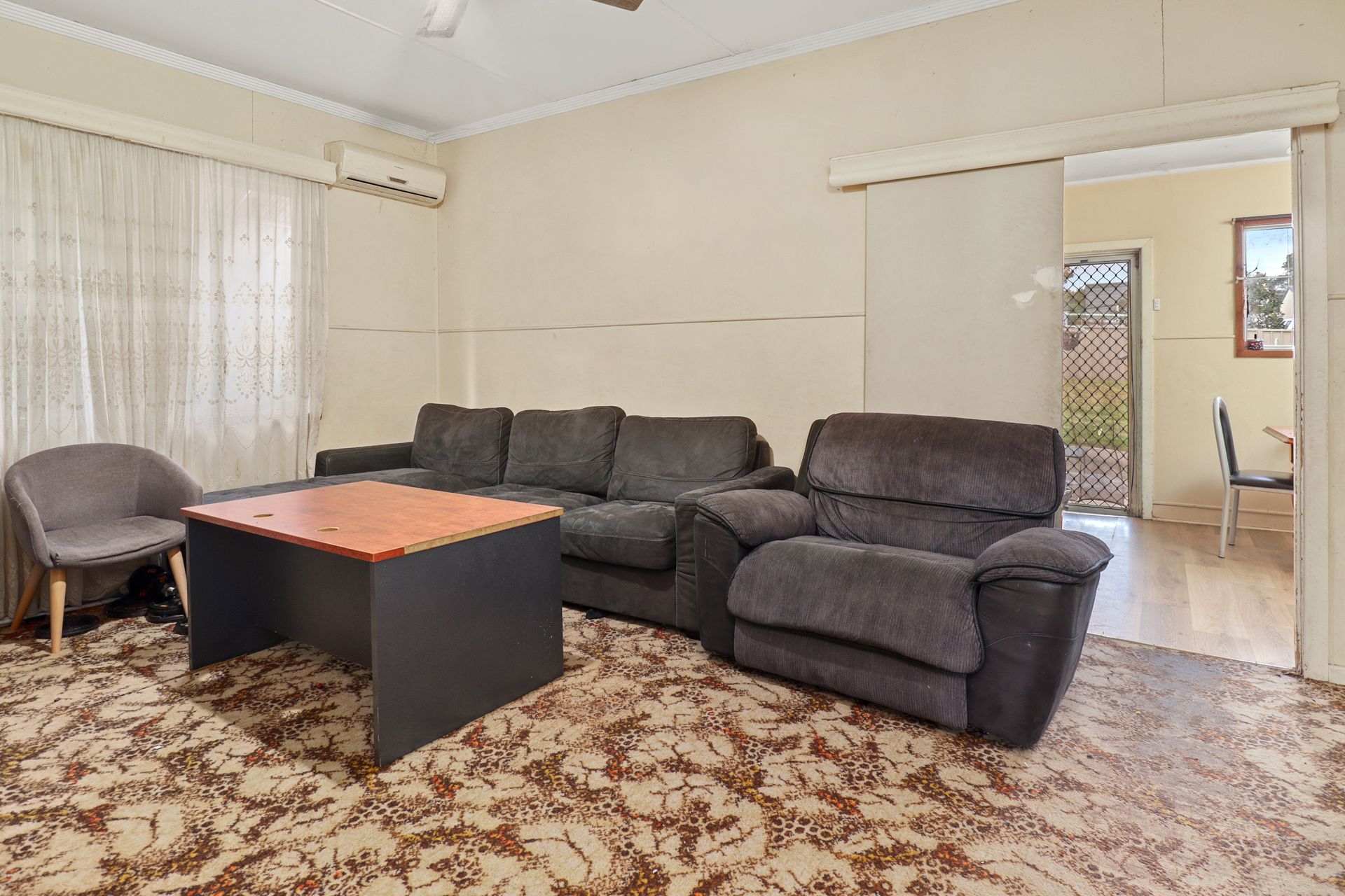 Real Estate For Sale 114 Aberdare Street Kurri Kurri , NSW