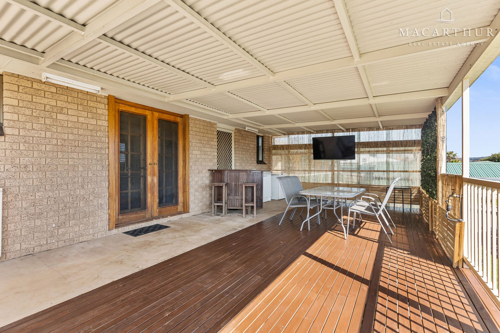 36 Mallory Street, Ashmont Macarthur Real Estate Agency