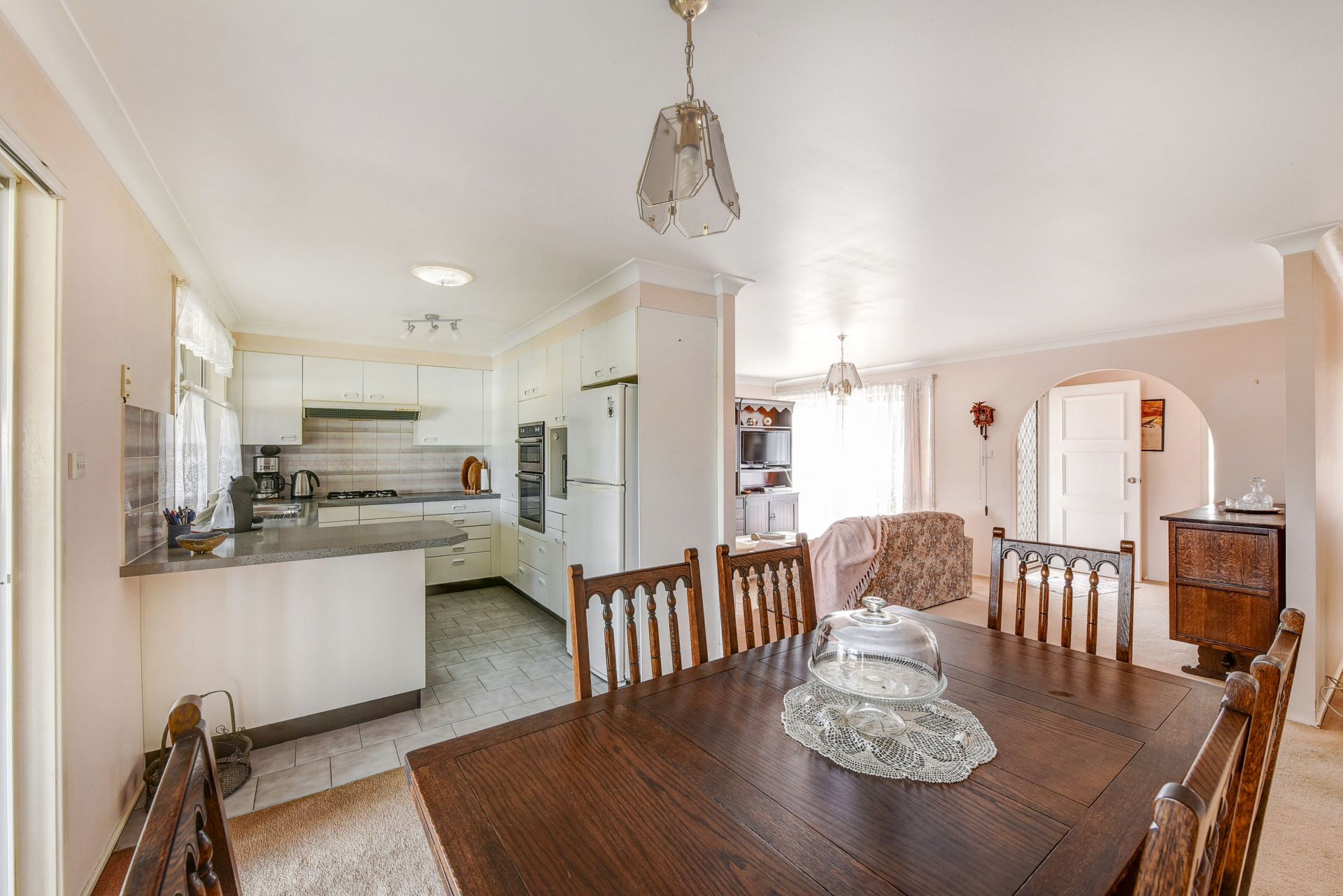 25 Cornwallis Close, Port Macquarie HEM Real Estate