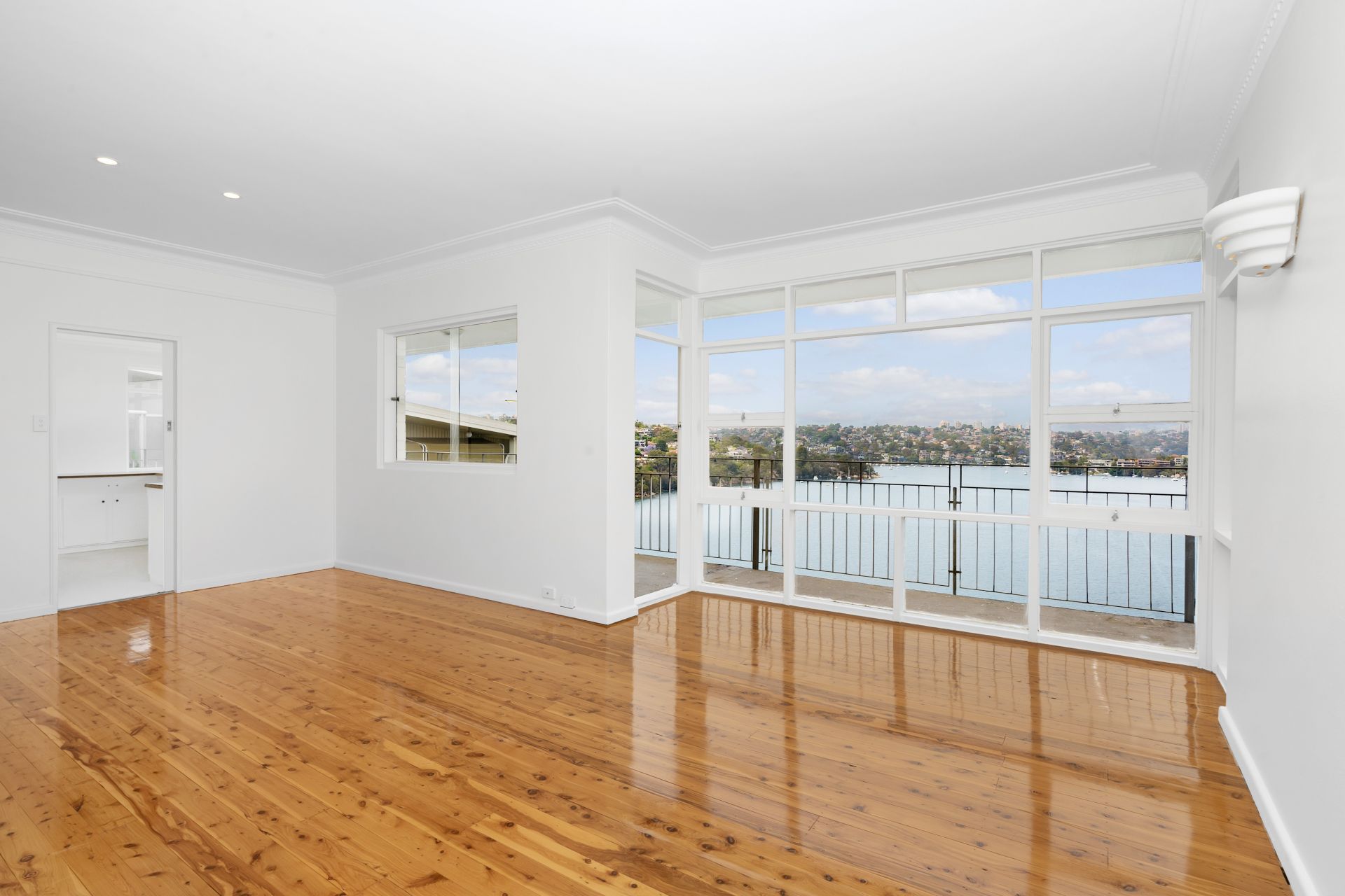 Real Estate For Lease 91 Seaforth Crescent Seaforth , NSW