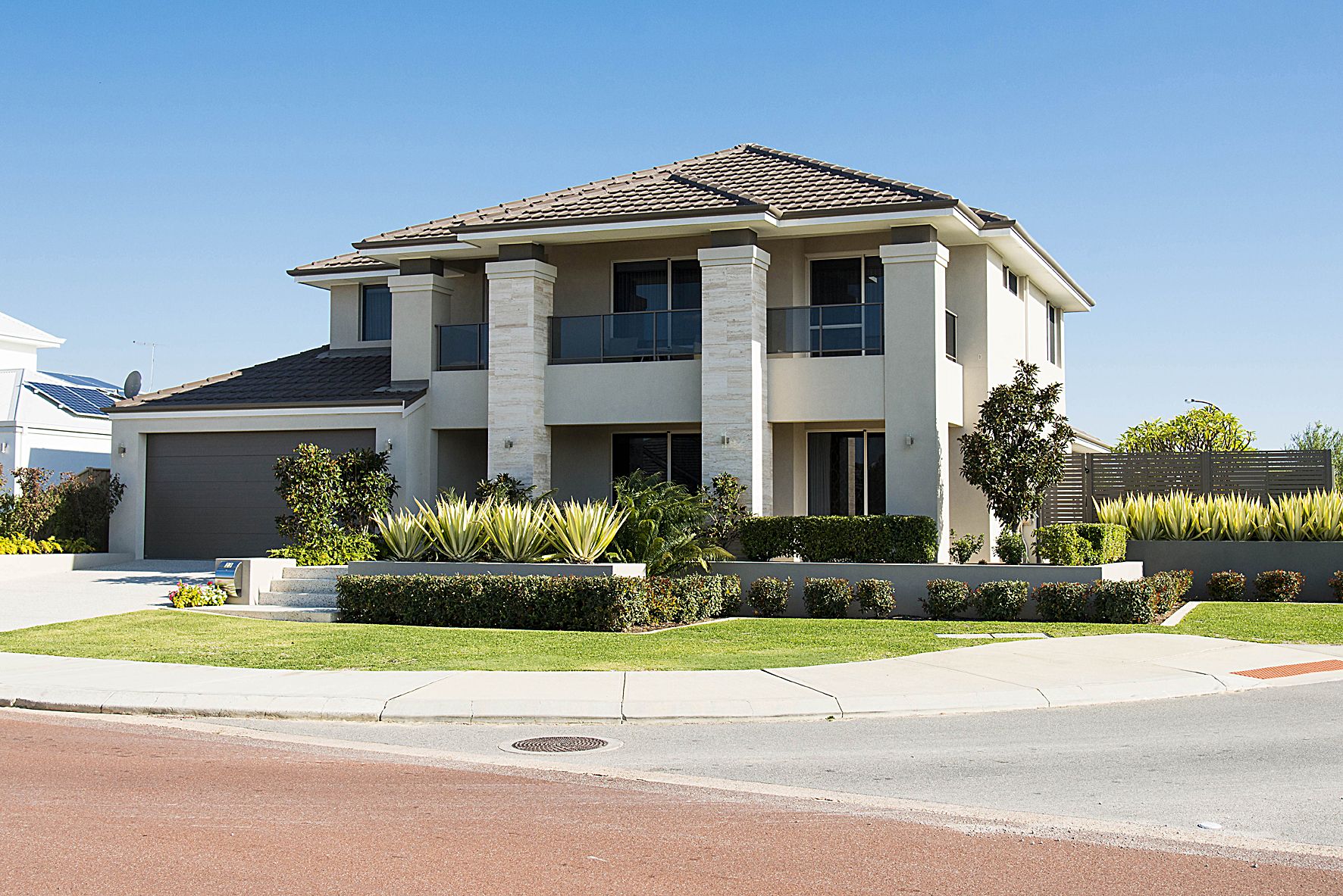 Real Estate For Sale 23 Aldenham Drive Southern River , WA