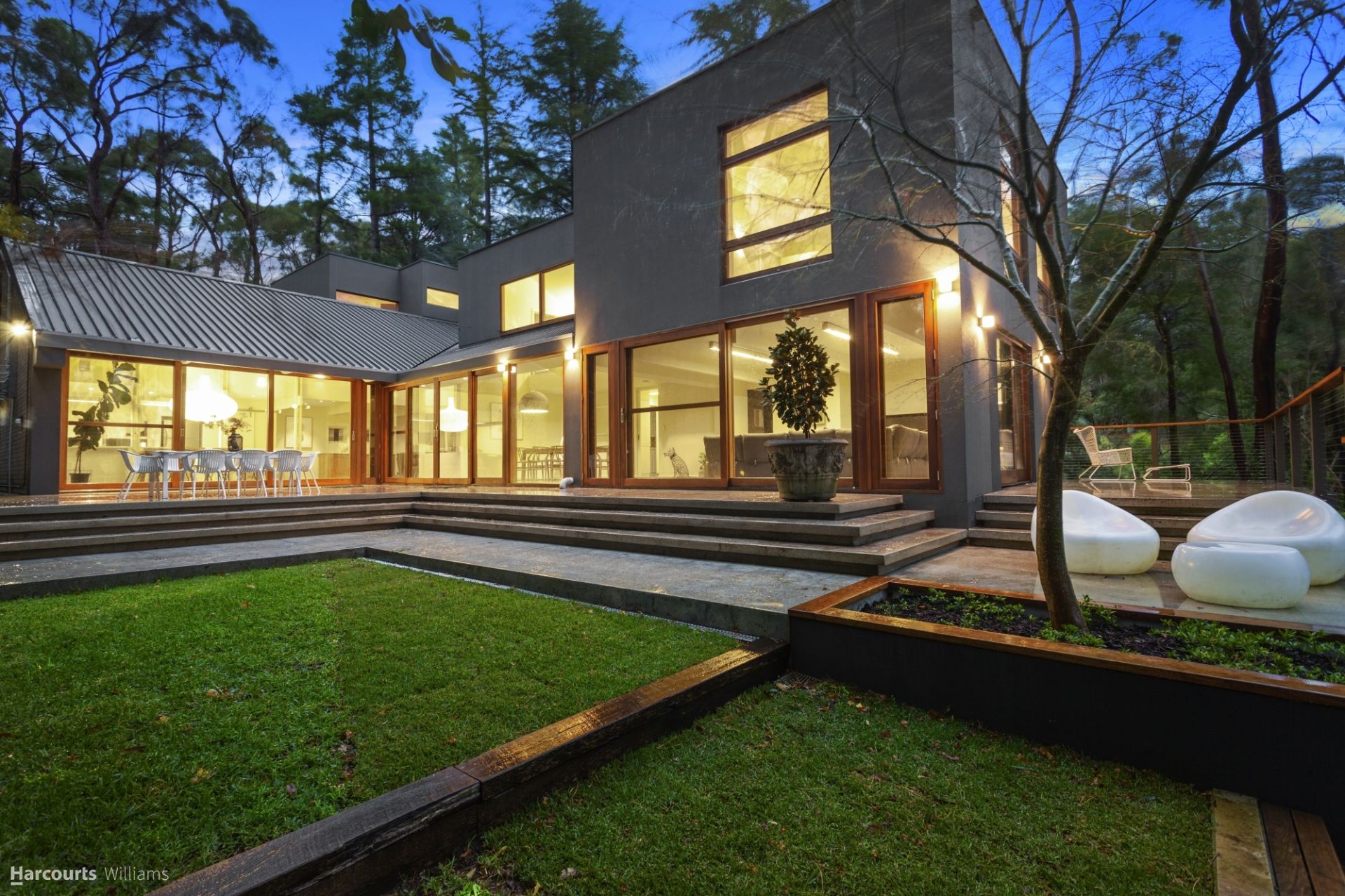 33 Devonshire Road, Aldgate Williams Real Estate