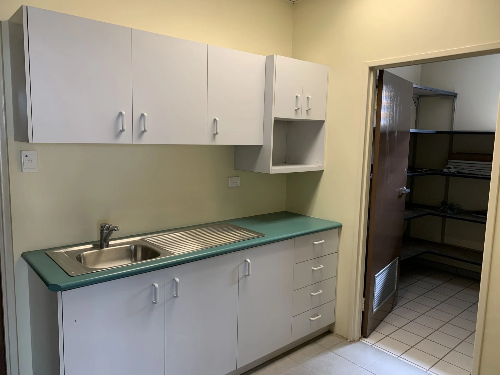 7 Travers Street, Coconut Grove McGees Property Darwin