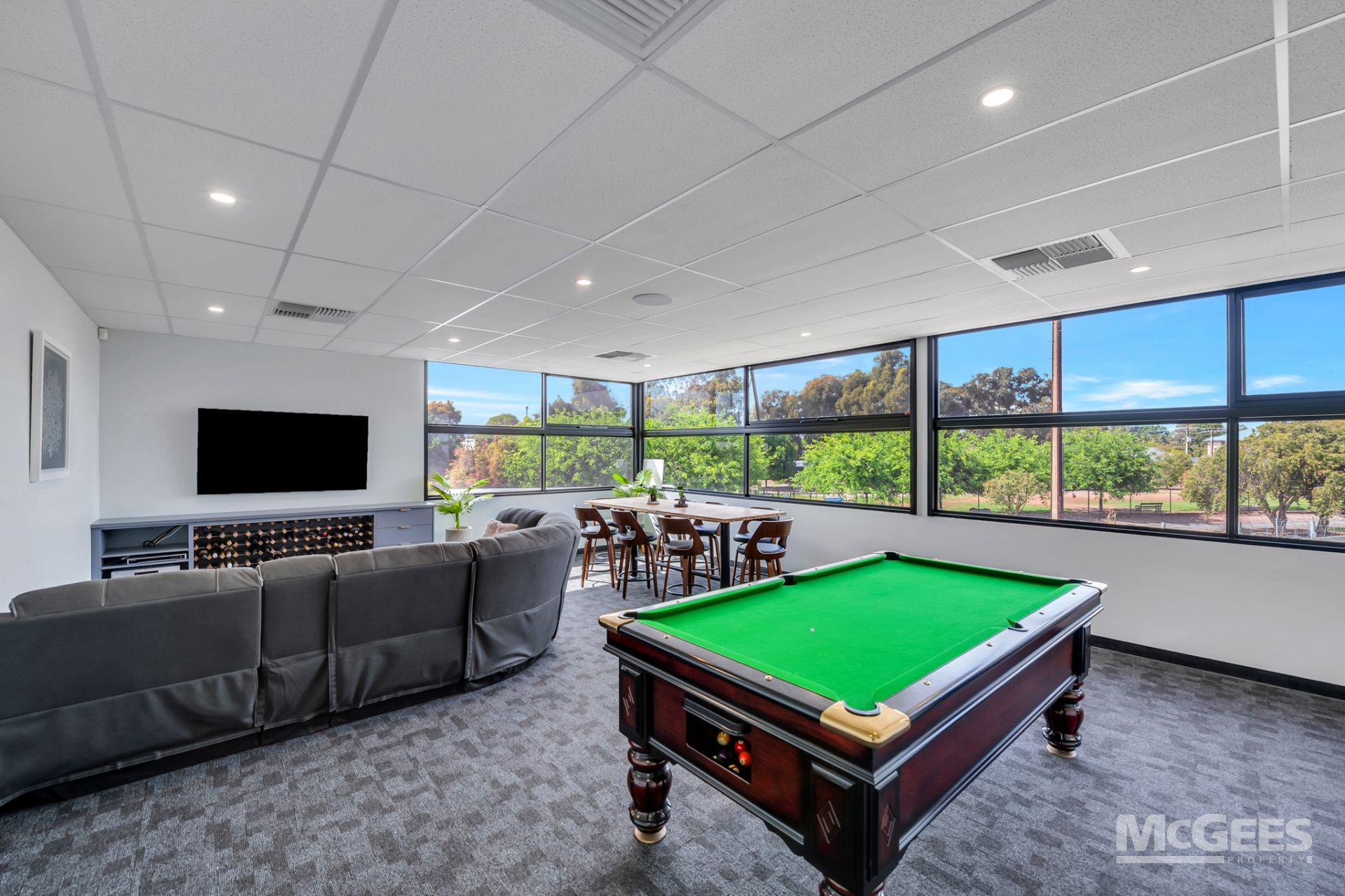 50 Moss Avenue, Marleston McGees Property Adelaide