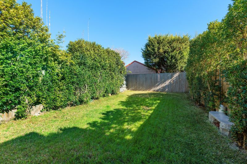 Sold 79 Watson Street Bondi , NSW 2026