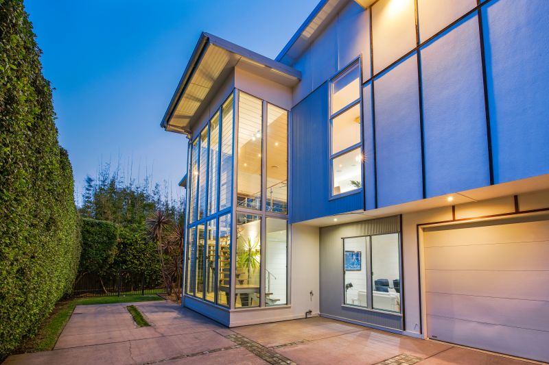 Real Estate For Sale 120 Keona Road Mcdowall , QLD