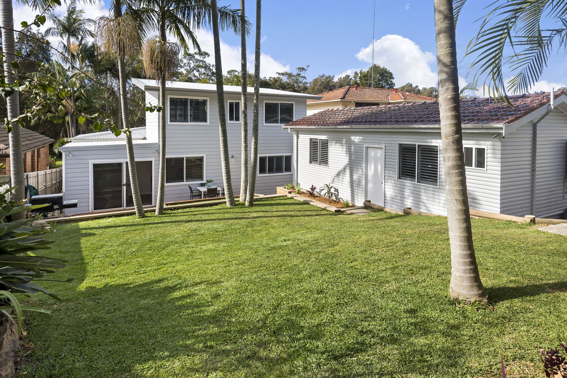 Real Estate For Sale 140 Garden Street North Narrabeen , NSW