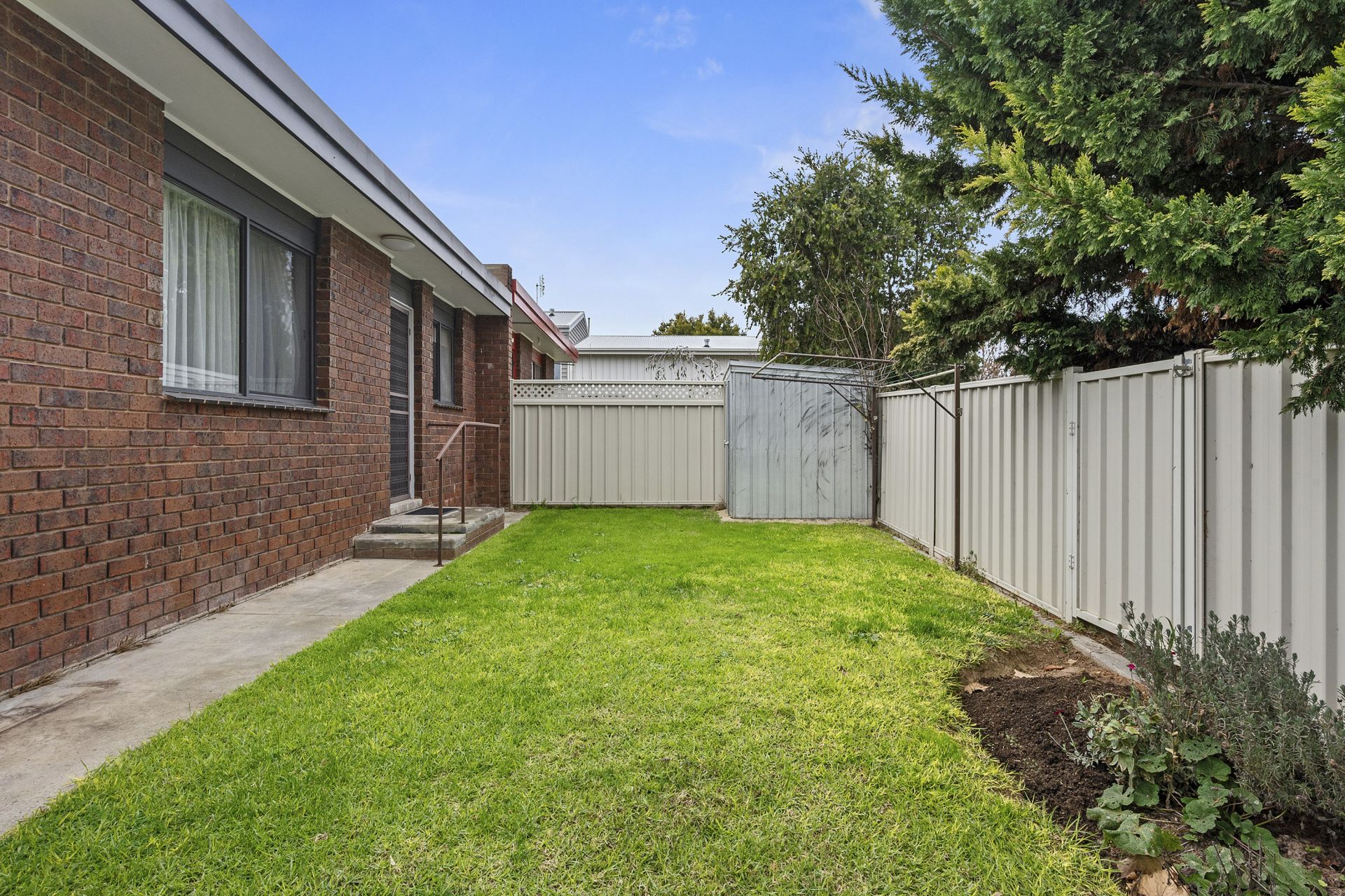 1/28 Townsend Street, Flora Hill Bendigo Ballarat Real Estate Pty Ltd