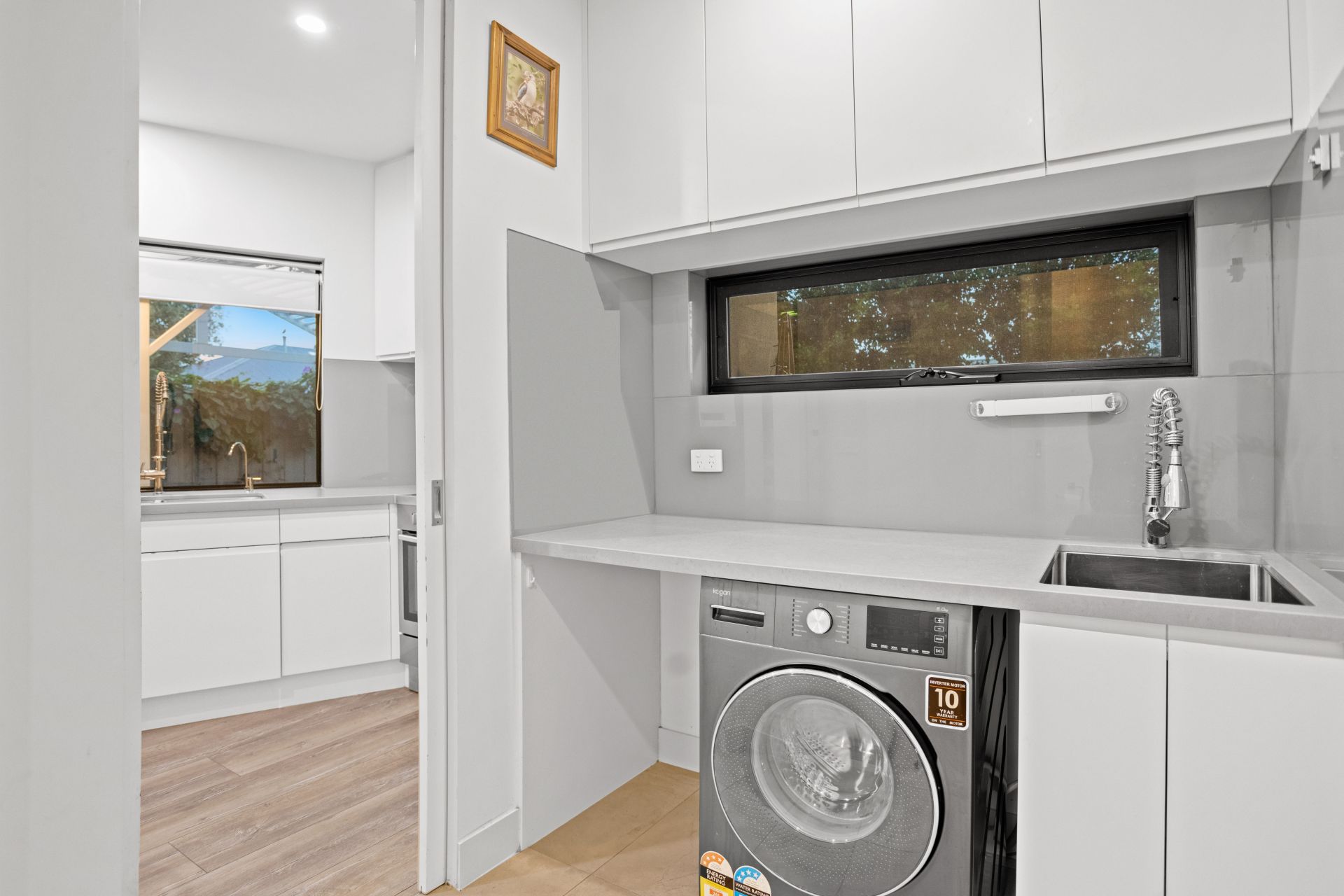 2/6 Blantyre Avenue, Chelsea OBrien Real Estate