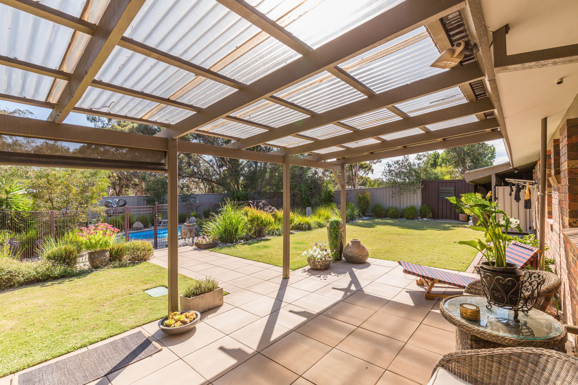 119 Williams Road, Horsham Wes Davidson Real Estate