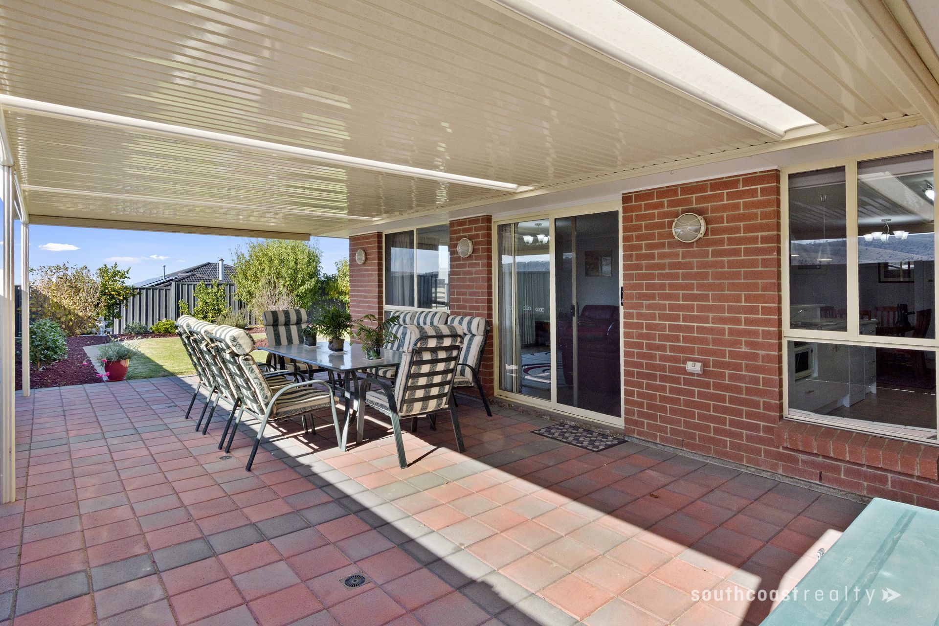 5 Jade Court, Hayborough South Coast Realty