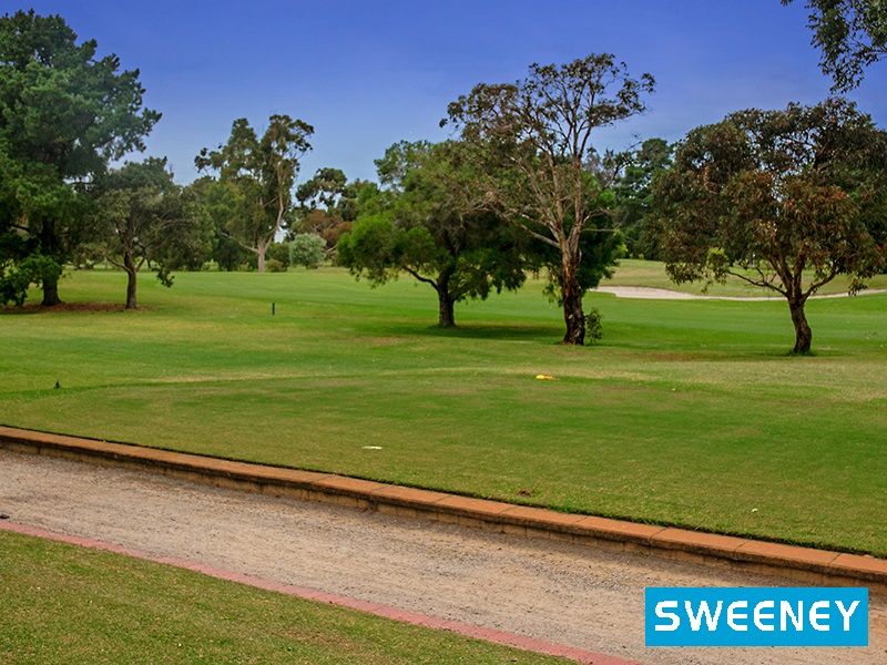 35C Myrtle Grove, ALTONA Sweeney Estate Agents