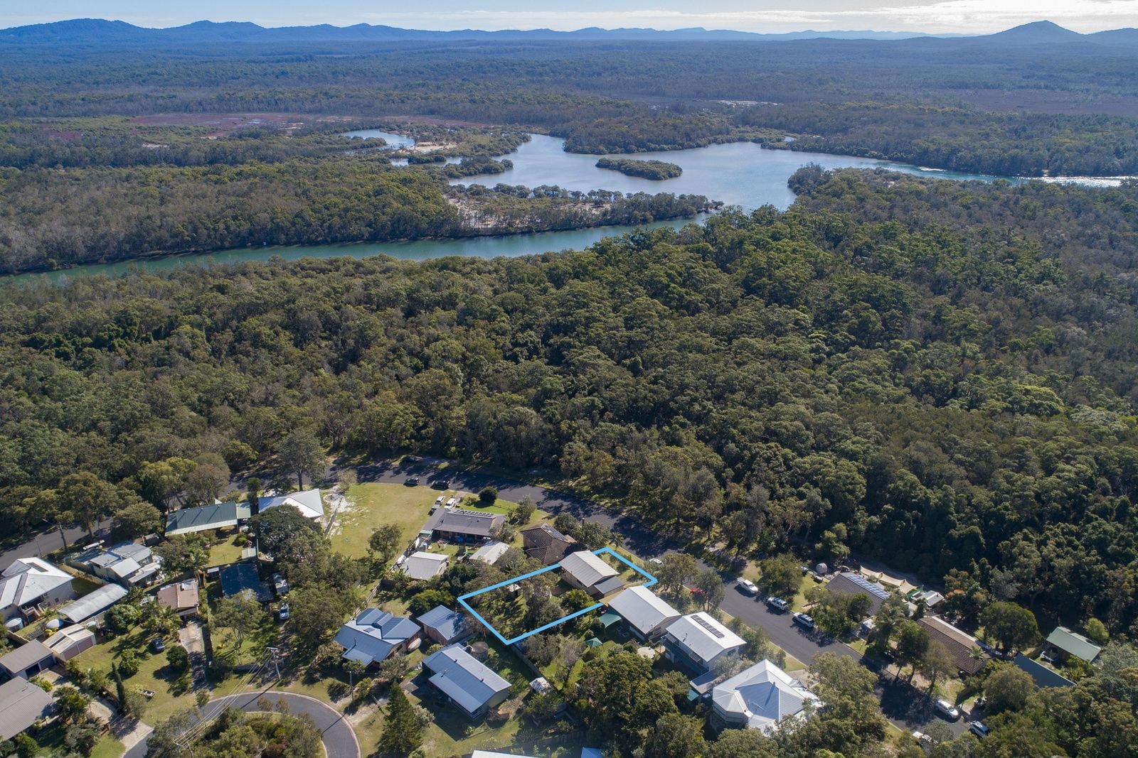 Real Estate For Sale 69 Flaherty Street Red Rock , NSW