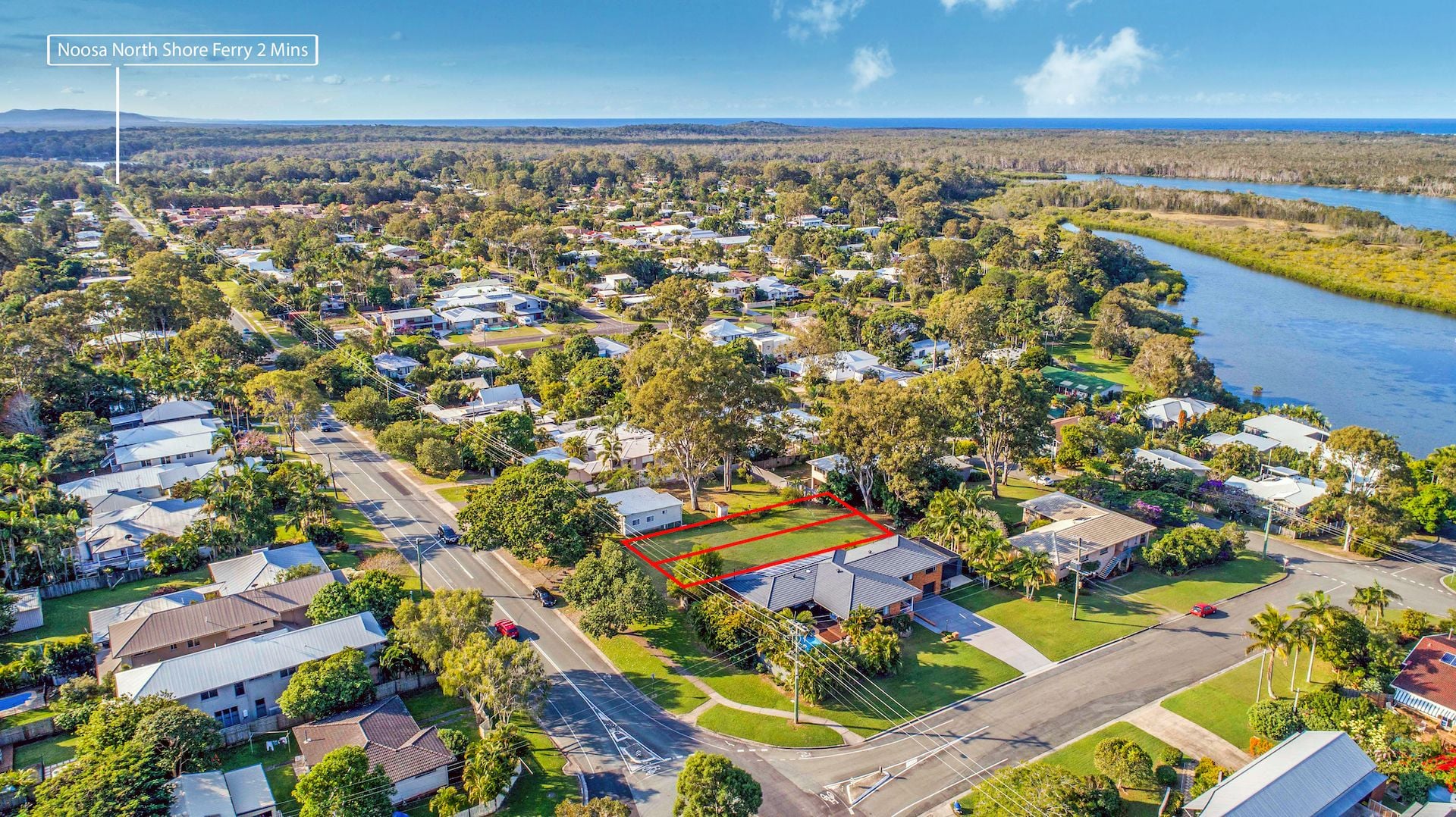 Real Estate For Sale 63 Moorindil Street Tewantin , QLD