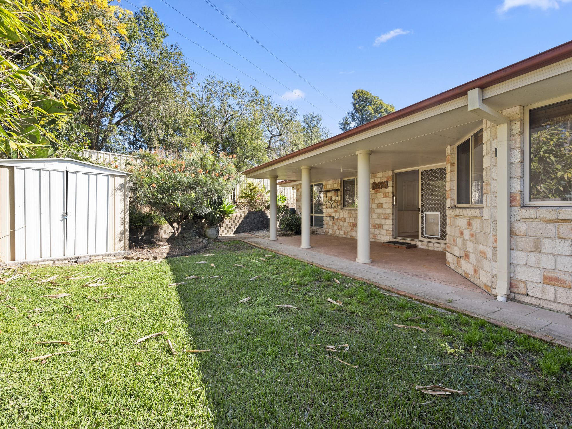 For Lease 10 Sorrento Avenue Boambee East , NSW