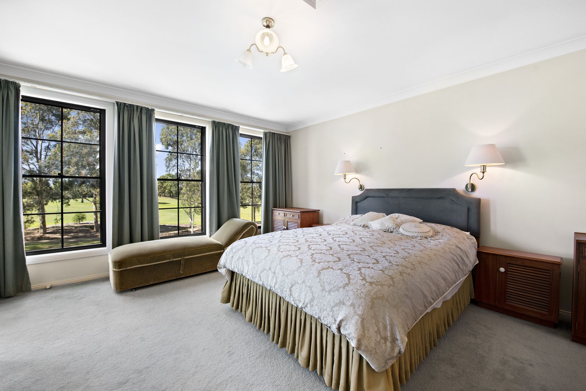 Real Estate For Sale 27 Macquarie Links Drive Macquarie Links , NSW