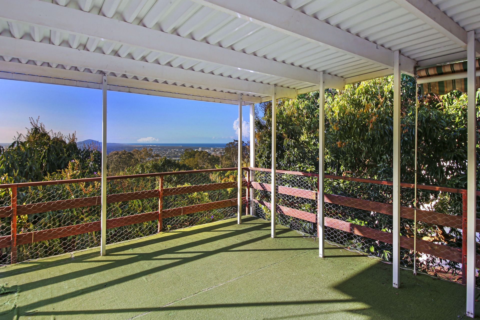 6 Coolum View Terrace, Buderim Prime Property Sunshine Coast