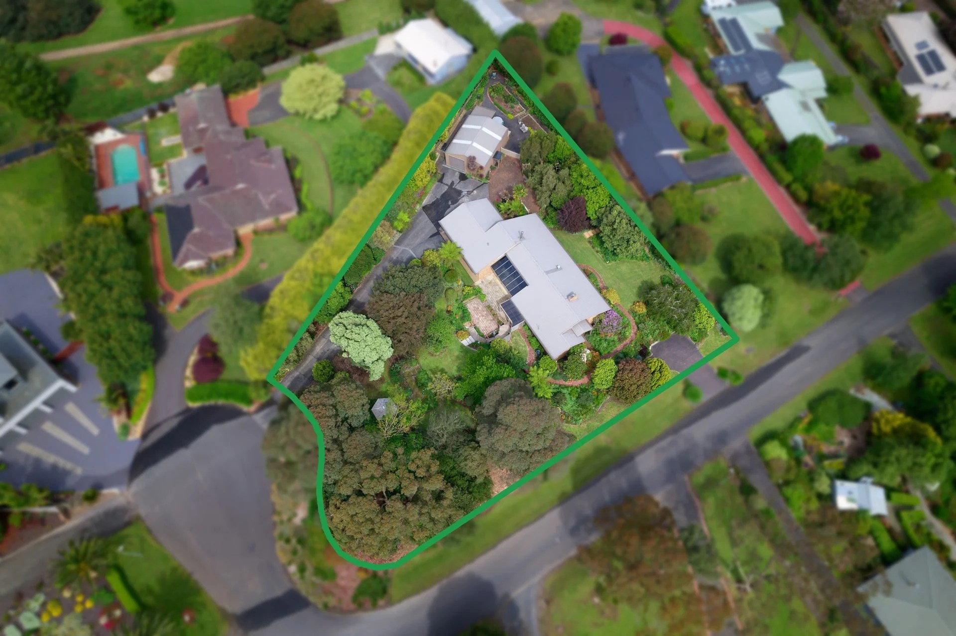 11 Cataraqui Court, Warragul OBrien Real Estate