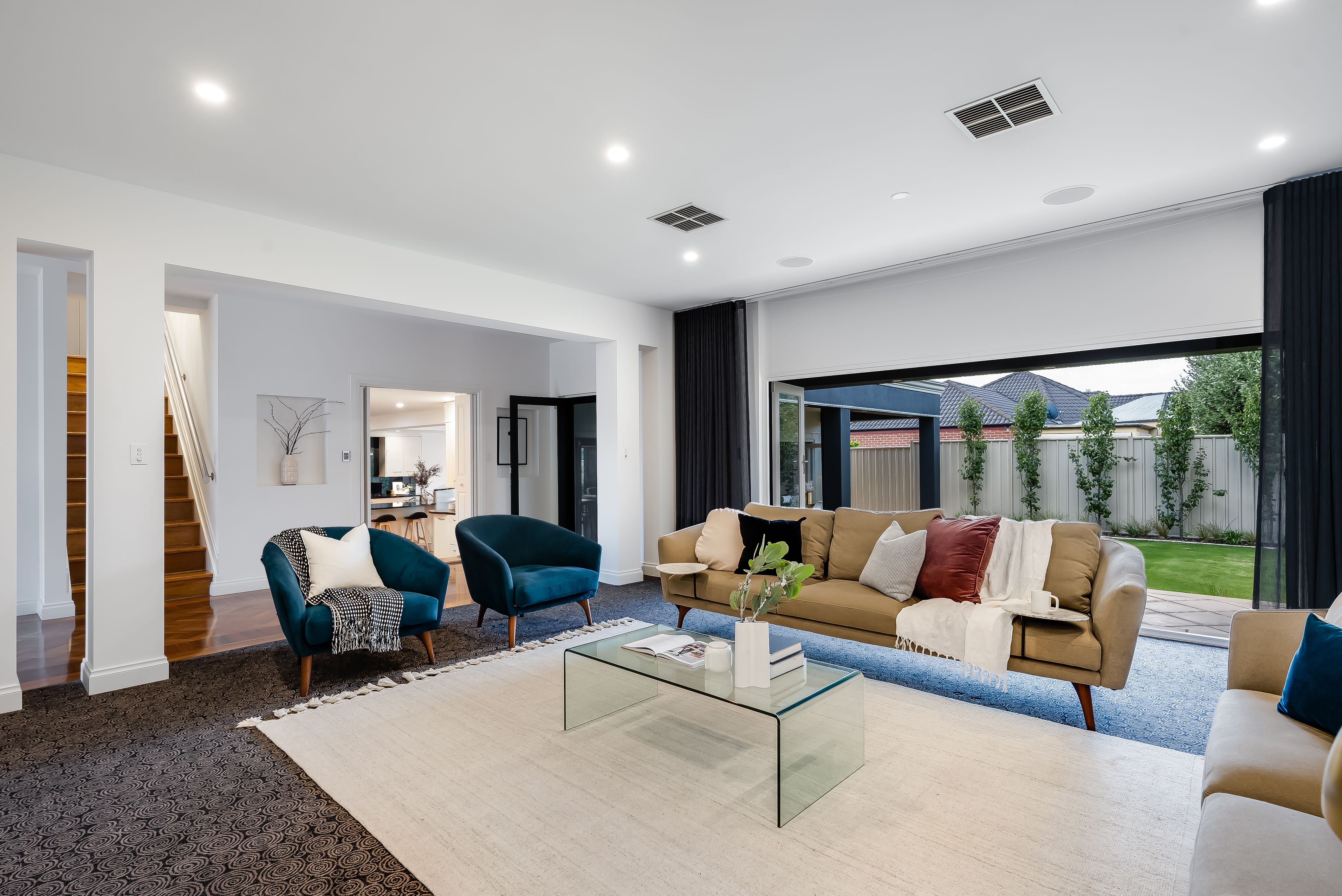 Real Estate For Sale 40 Martin Avenue Fitzroy , SA