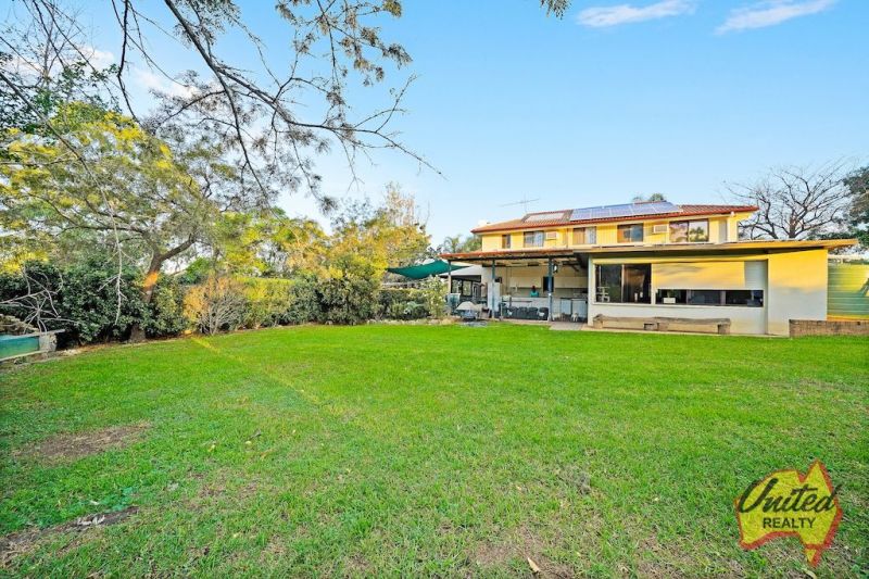 125 Eltons Road, Silverdale United Realty